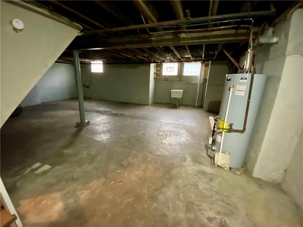 100 Reed Avenue Monessen, PA 15062 - Photo 14 of 14 Gallery Image 14