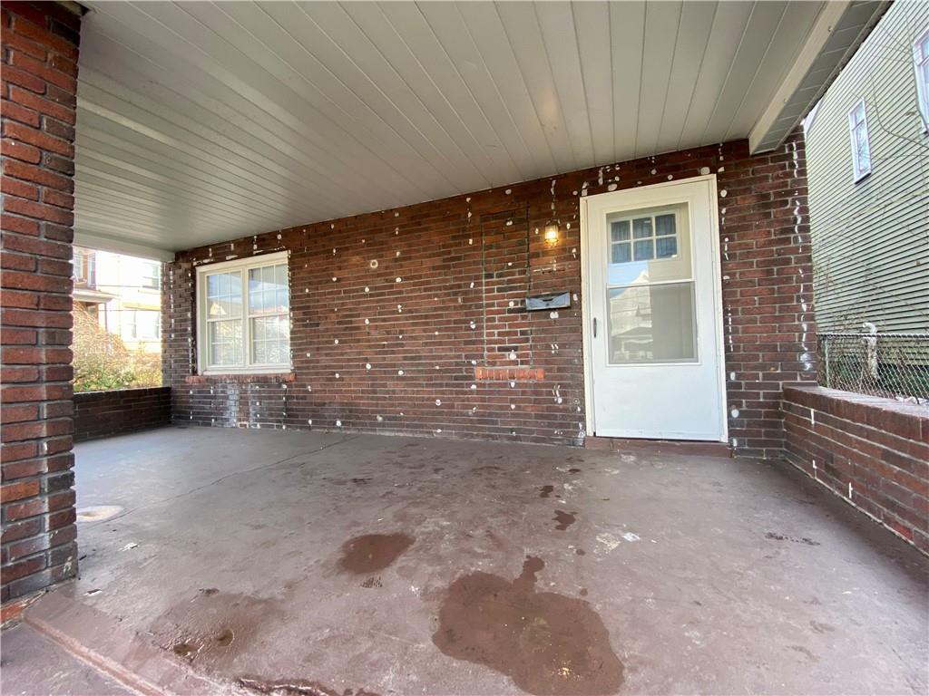 100 Reed Avenue Monessen, PA 15062 - Photo 3 of 14 Gallery Image 3