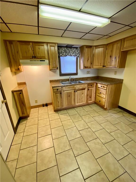 100 Reed Avenue Monessen, PA 15062 - Photo 5 of 14 Gallery Image 5