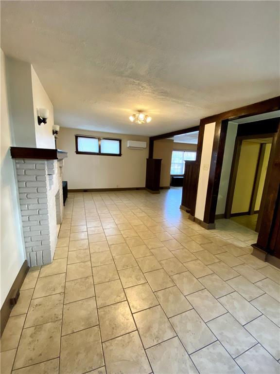 100 Reed Avenue Monessen, PA 15062 - Photo 7 of 14 Gallery Image 7