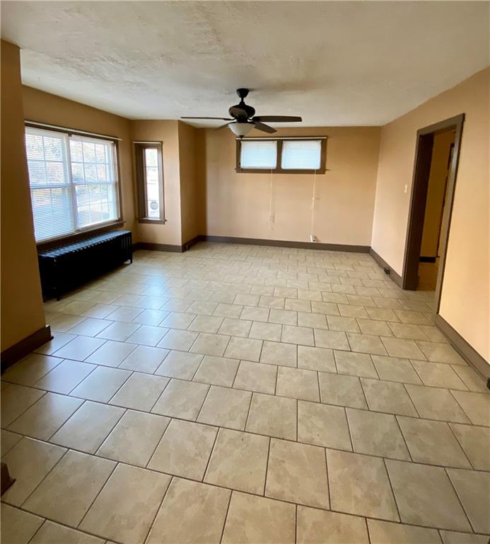 100 Reed Avenue Monessen, PA 15062 - Photo 8 of 14 Gallery Image 8