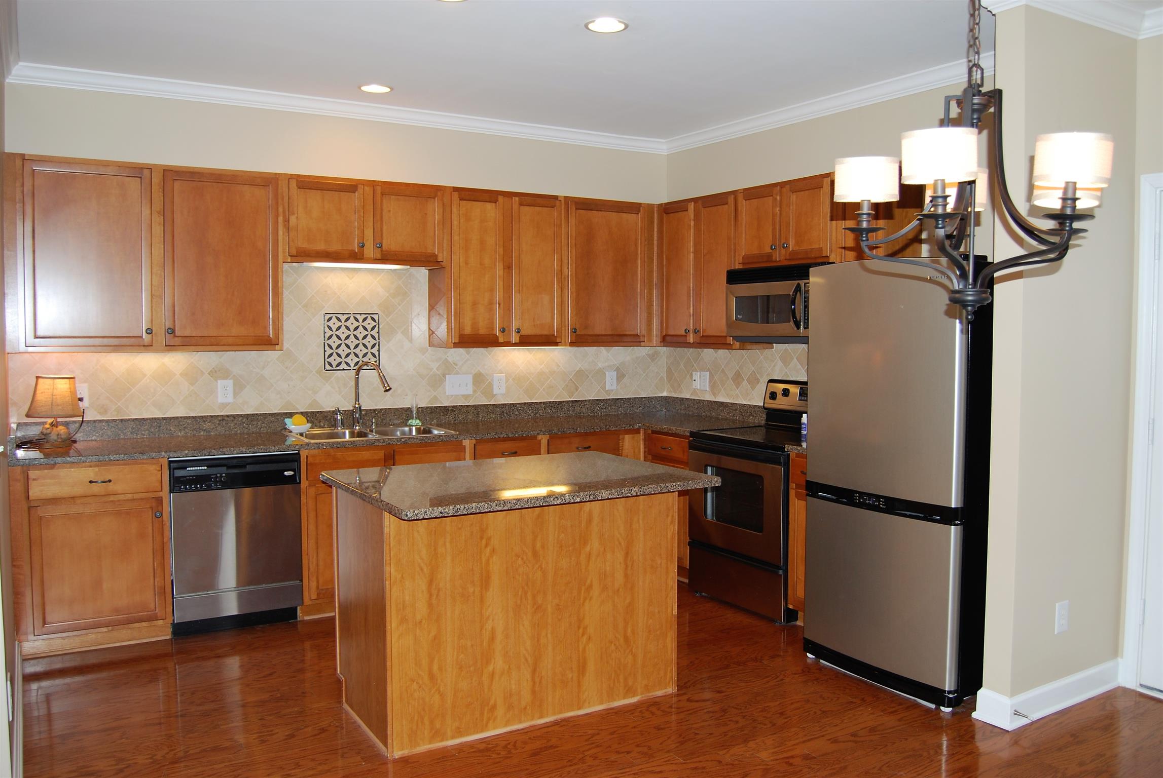 1413 Decatur Circle Franklin, TN 37067 - Photo 3 of 10 Gallery Image 3