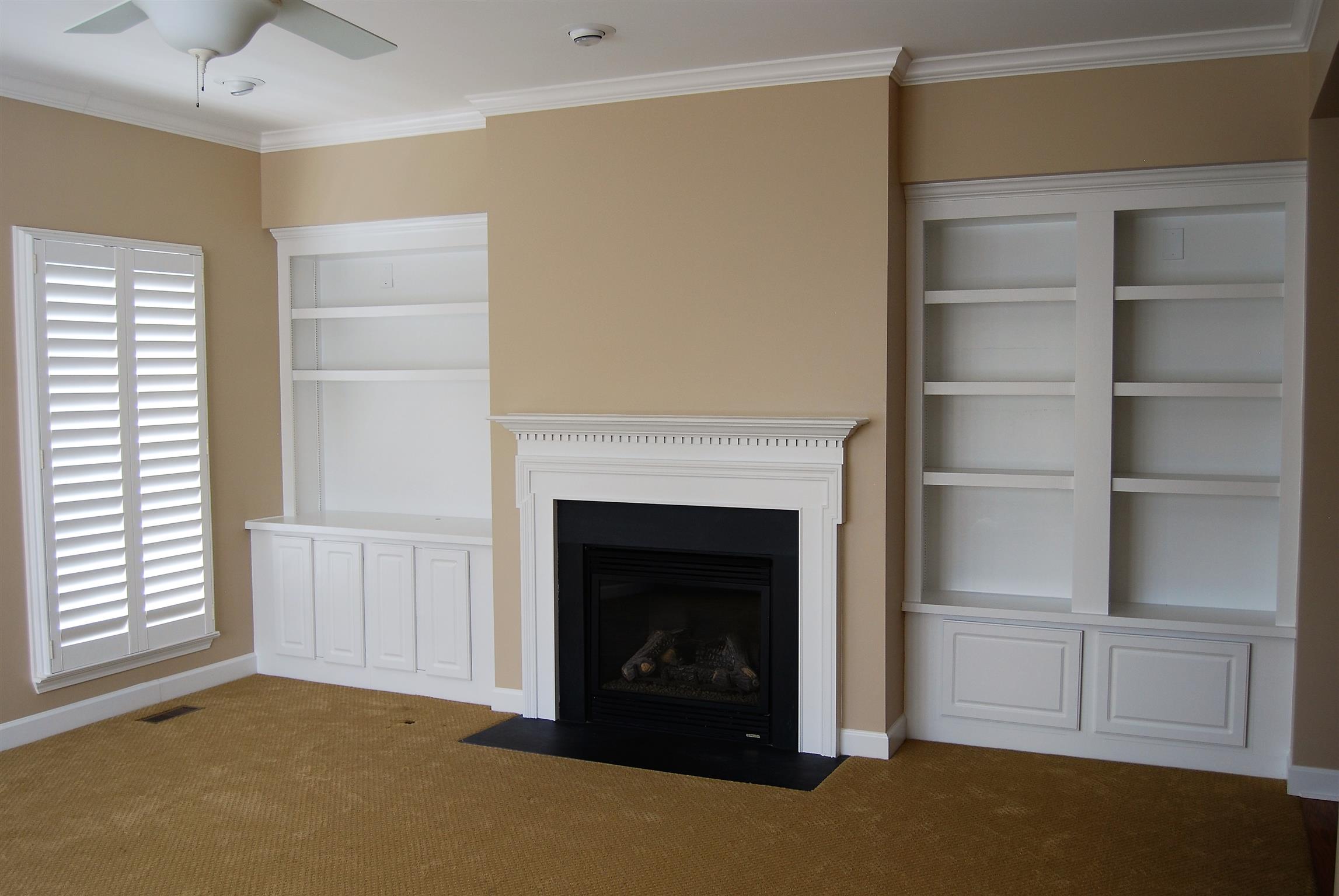 1413 Decatur Circle Franklin, TN 37067 - Photo 4 of 10 Gallery Image 4