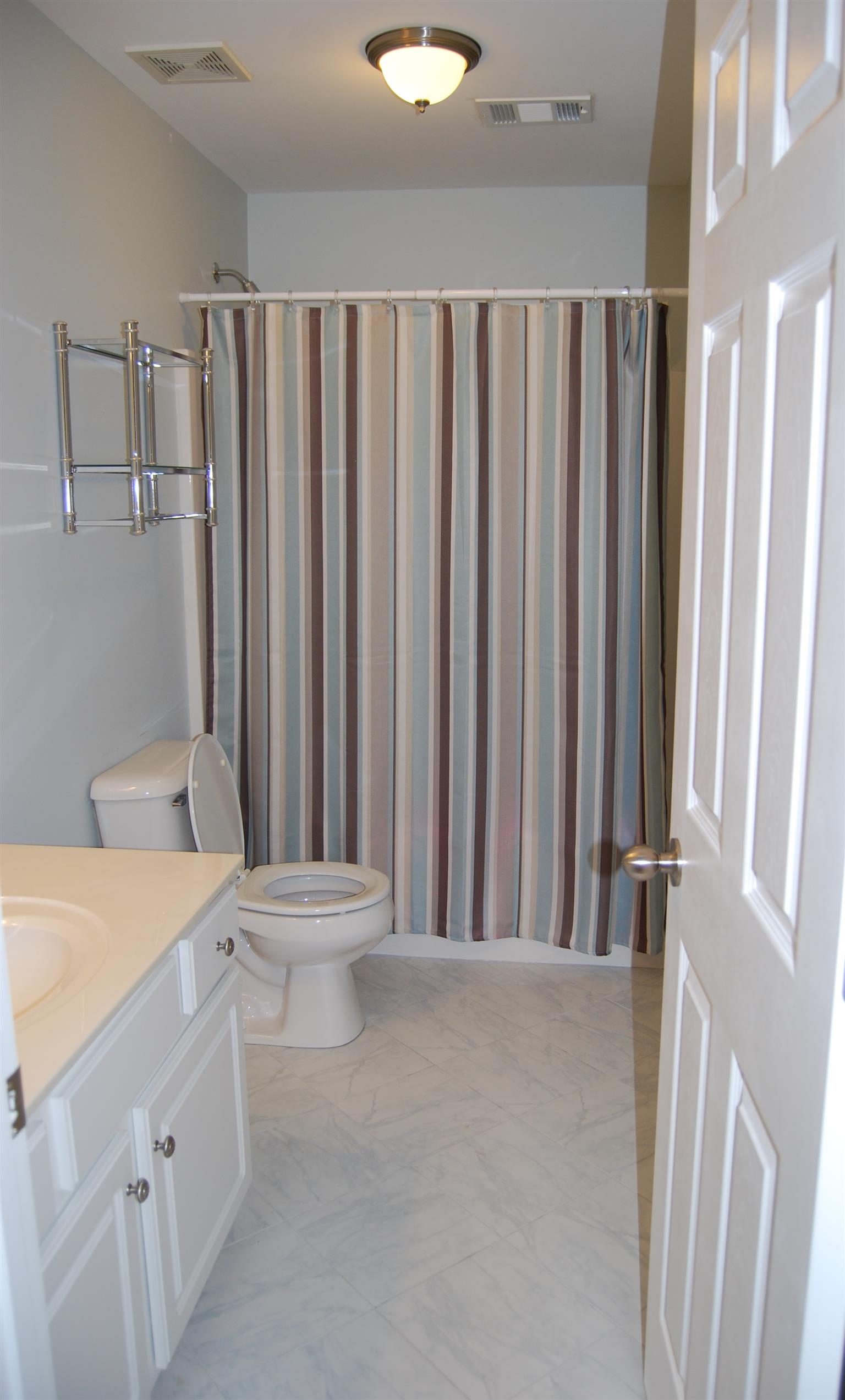 1413 Decatur Circle Franklin, TN 37067 - Photo 8 of 10 Gallery Image 8