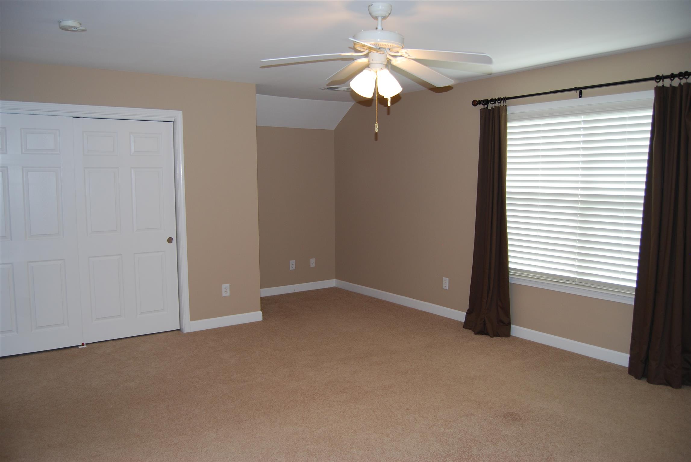 1413 Decatur Circle Franklin, TN 37067 - Photo 9 of 10 Gallery Image 9