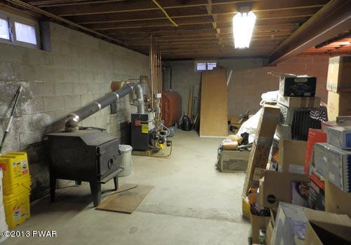 1323 Milford Road Dingmans Ferry, PA 18328 - Photo 17 of 18 Gallery Image 17