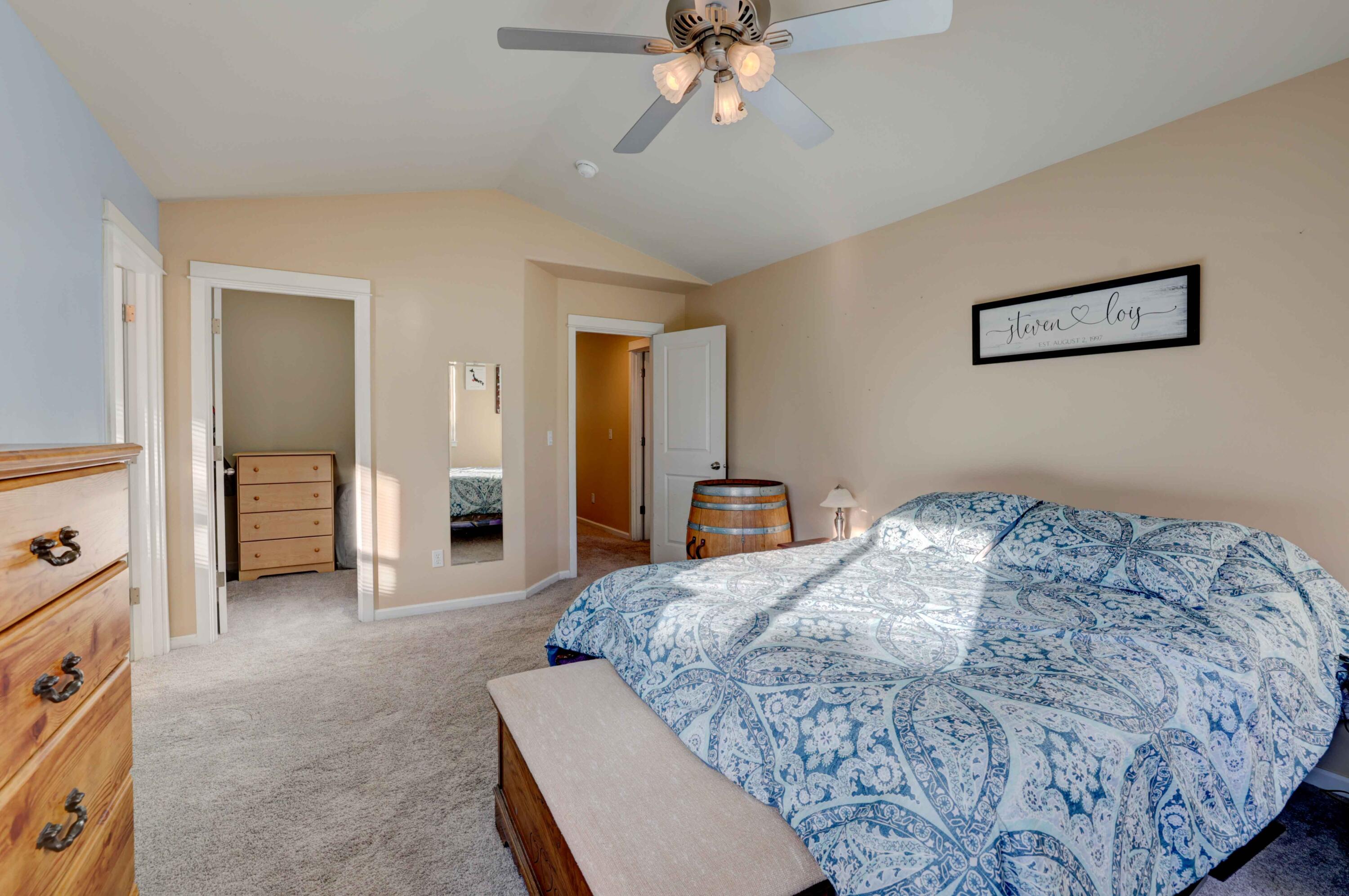 20355 Rocca Way Bend, OR 97702 - Photo 17 of 32 20355 Rocca Way-17