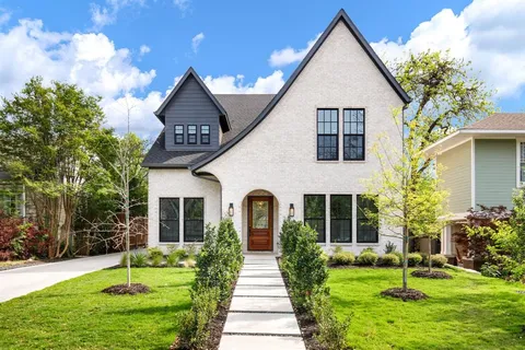 $2,275,000 | 6162 Prospect Avenue, Dallas, TX 75214