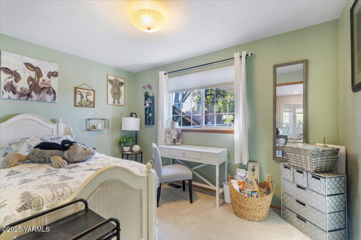 10401 North 1739 Pr Road Grandview, WA 98930 - Photo 39 of 80 45-10401 1739th Reshoot-093