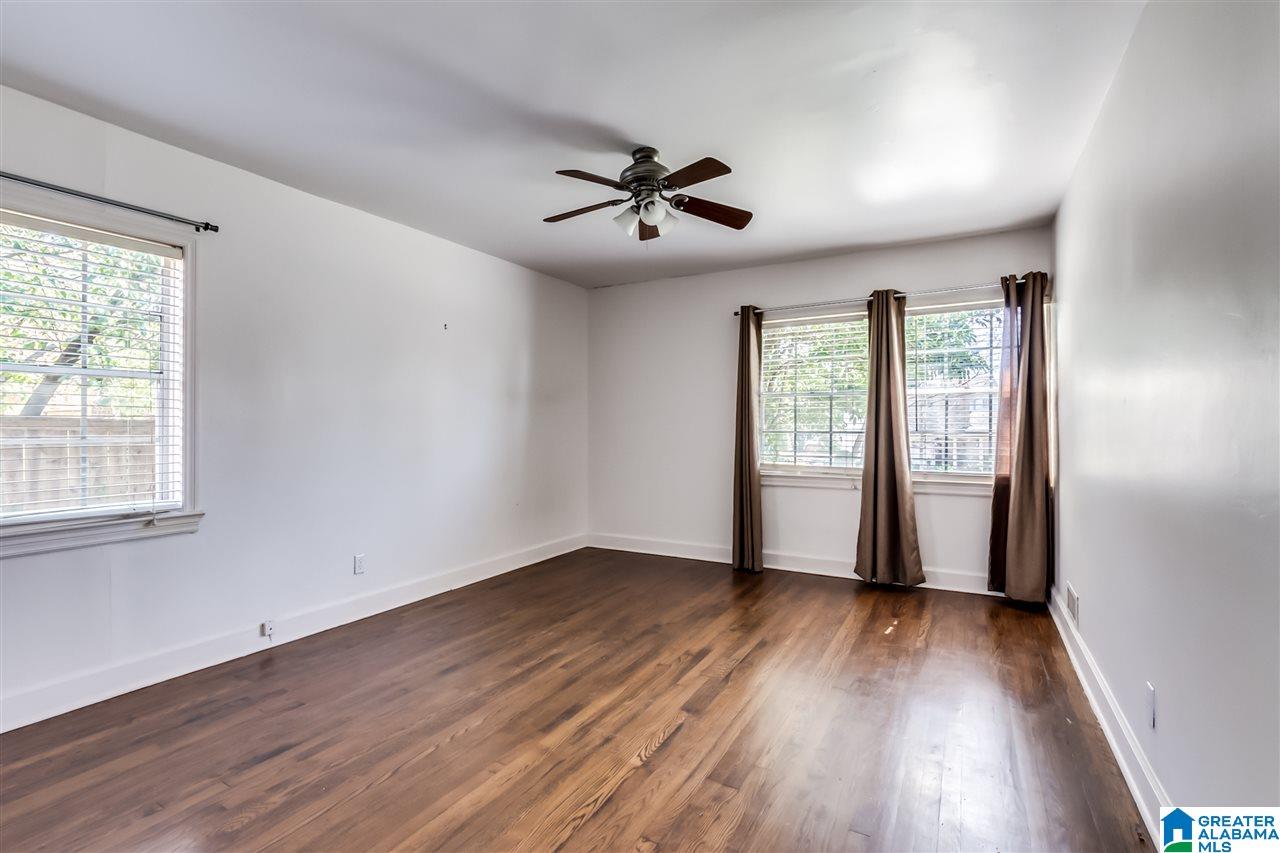 2036 Hickory Road Vestavia Hills, AL 35216 - Photo 20 of 28