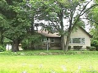Listing Image - 21044222