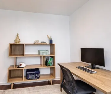 $1,280,000 | 100 East Huron Street, Unit 3505, Chicago, IL 60611