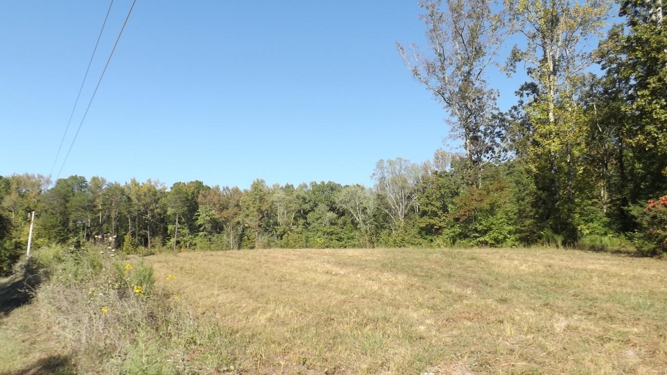 4.8-acres McCabe Road Spring City, TN 37381 - Photo 1 of 16 McCabe Road 4