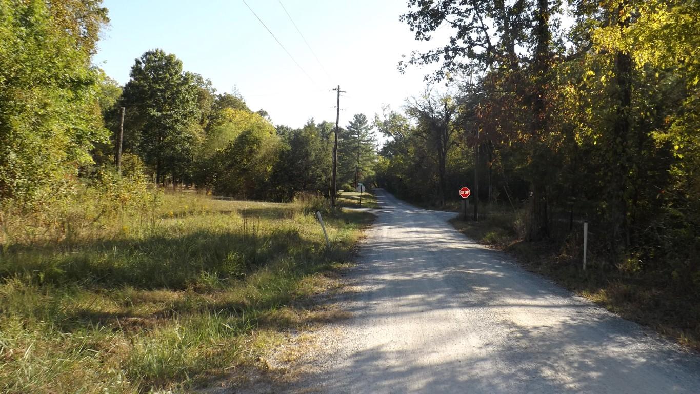 4.8-acres McCabe Road Spring City, TN 37381 - Photo 8 of 16 McCabe Road 4