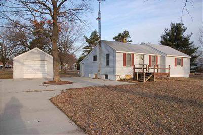 4505 North Center Road Flint, MI 48506 - Photo 1 of 6 20117087.JPG