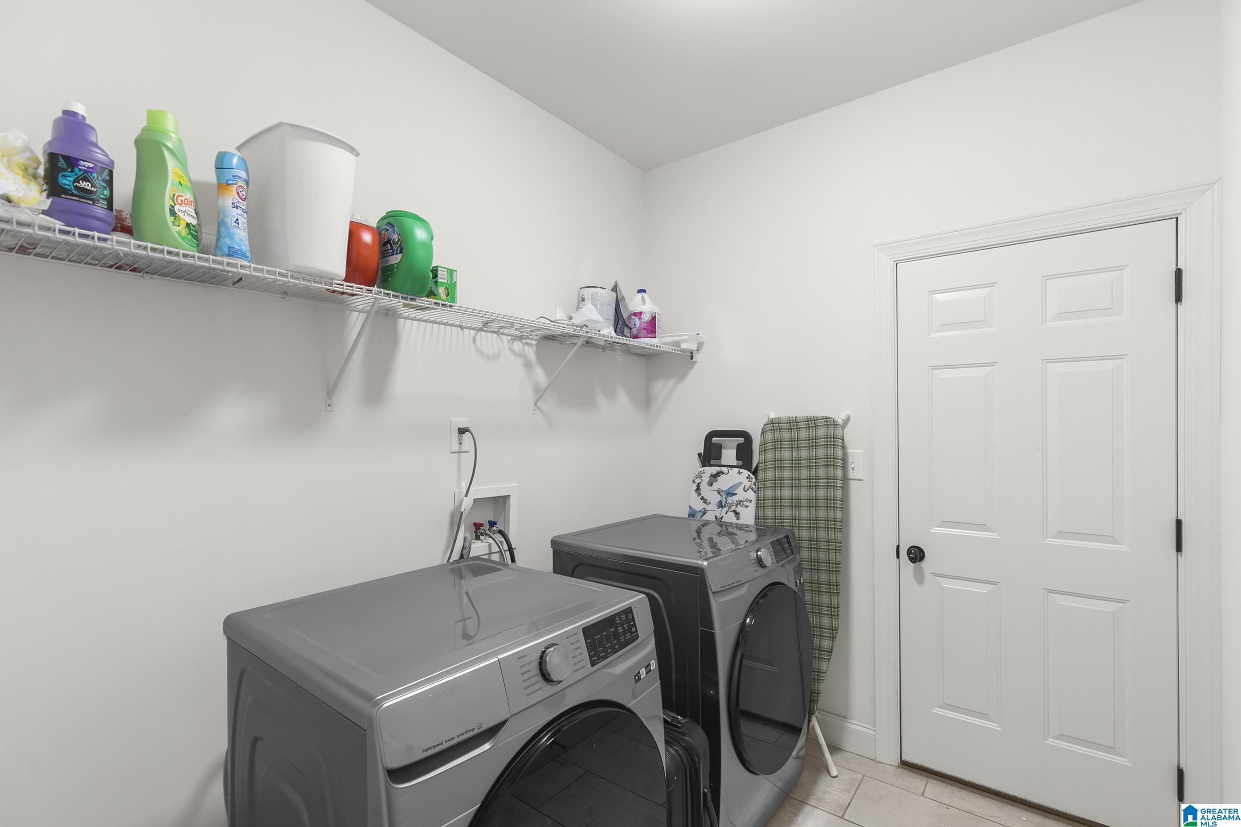 472 Ballantrae Road Pelham, AL 35124 - Photo 26 of 49 Gallery Image 26