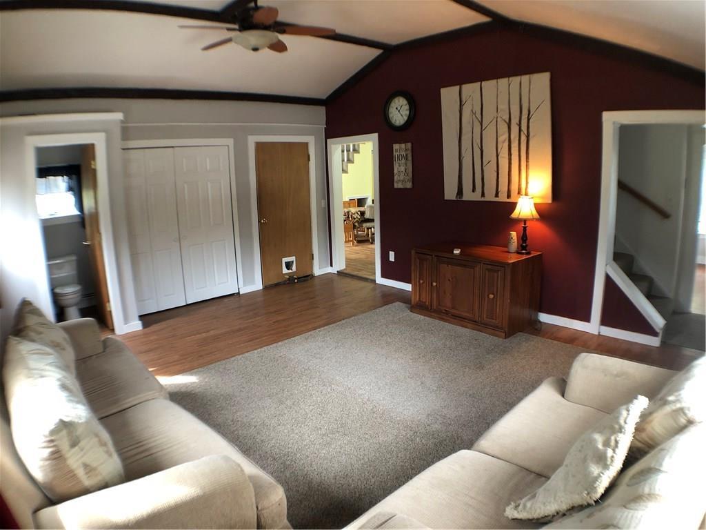 3808 Mariaville Road Ellsworth, ME 04605 - Photo 10 of 34 Photo