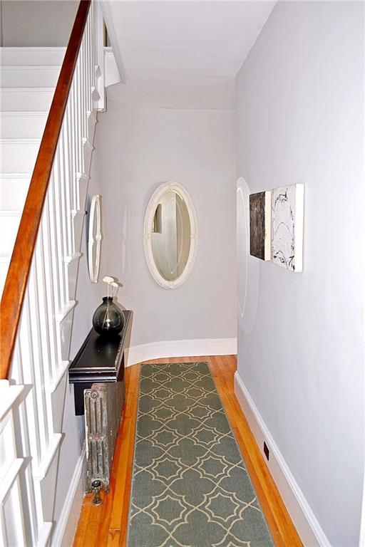 447 Middle Street Bath, ME 04530 - Photo 15 of 29 Photo