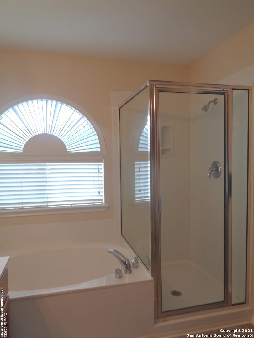 654 Rattler Bluff San Antonio, TX 78251 - Photo 11 of 17