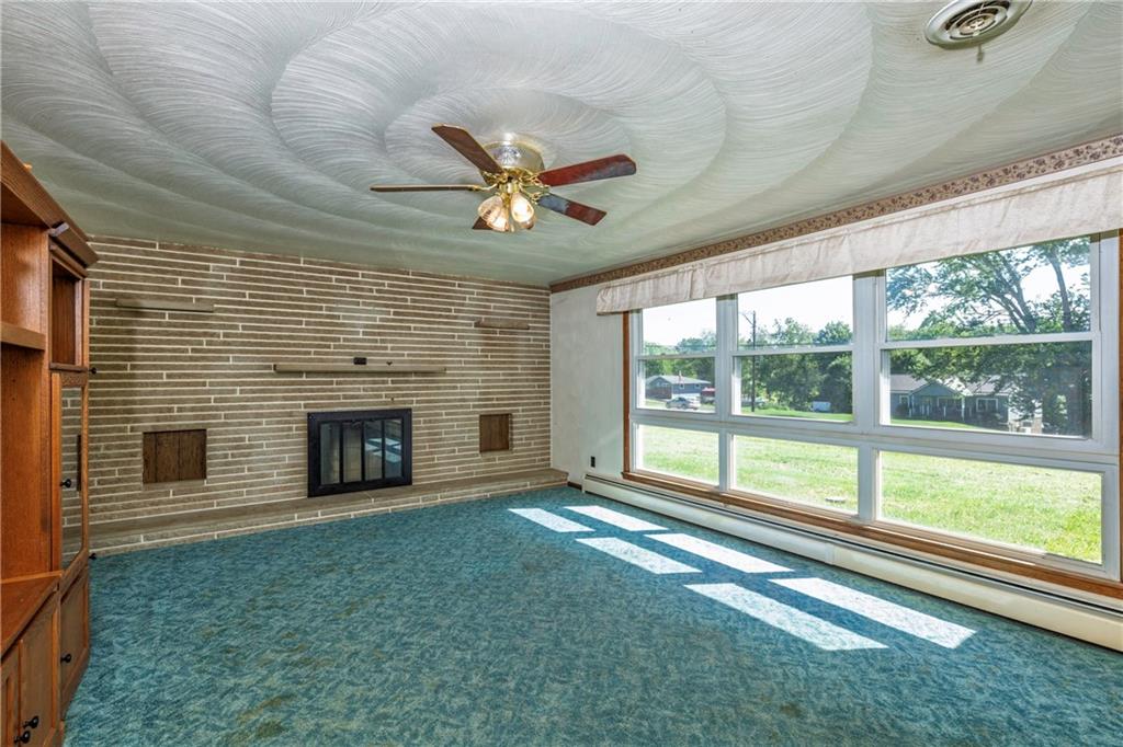 601 Herman Road Butler, PA 16002 - Photo 13 of 36 Gallery Image 13