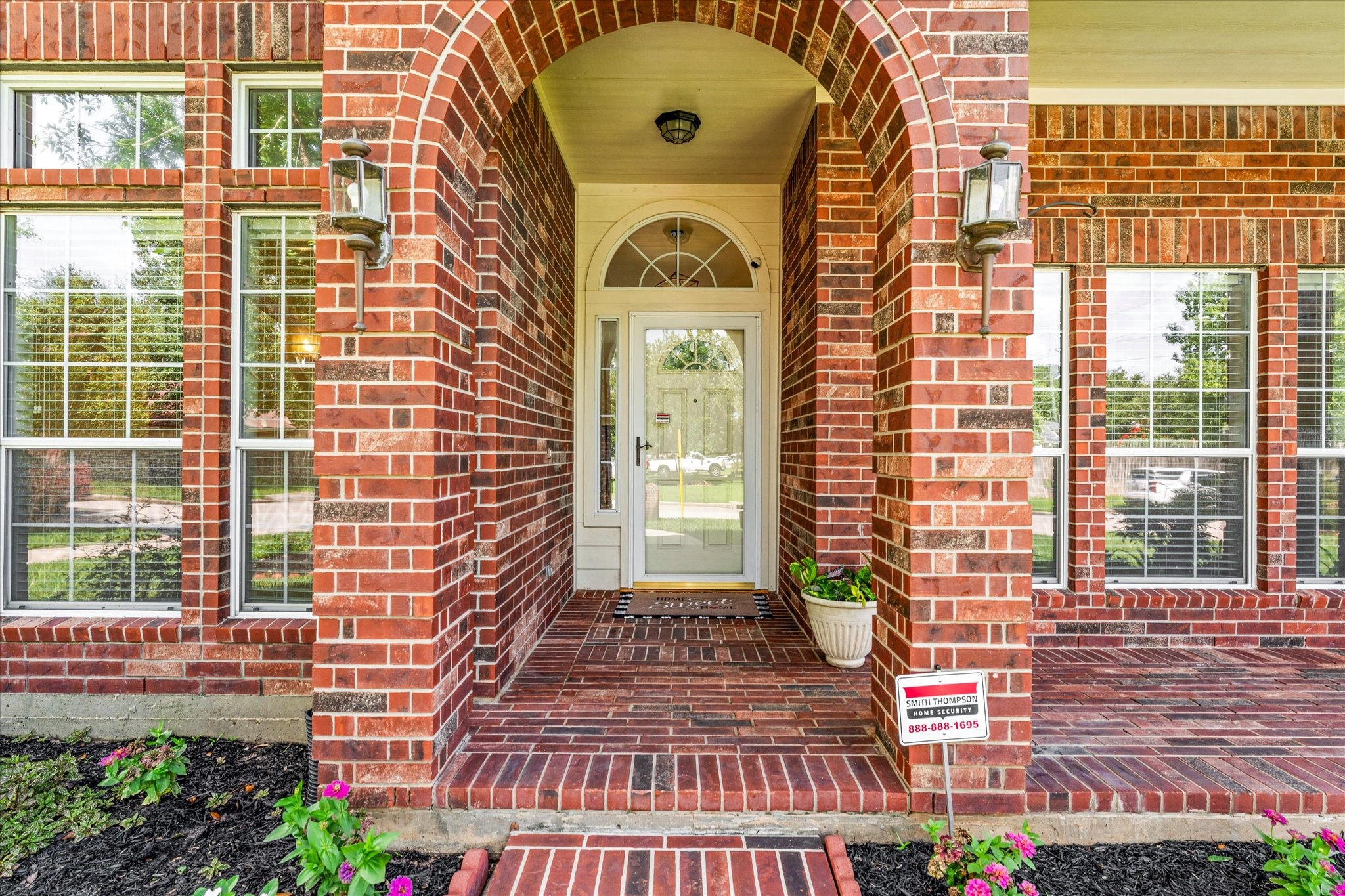 25935 Brickhill Drive Spring, TX 77389 - Photo 5 of 40