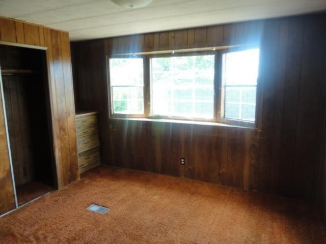 4892 Jordan Lake Road Saranac, MI 48881 - Photo 13 of 19 Additional Photo