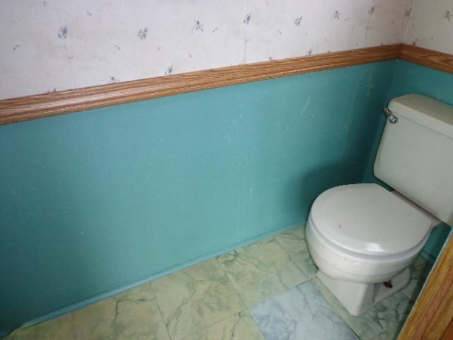 4892 Jordan Lake Road Saranac, MI 48881 - Photo 17 of 19 Additional Photo