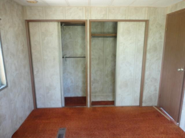 4892 Jordan Lake Road Saranac, MI 48881 - Photo 8 of 19 Additional Photo