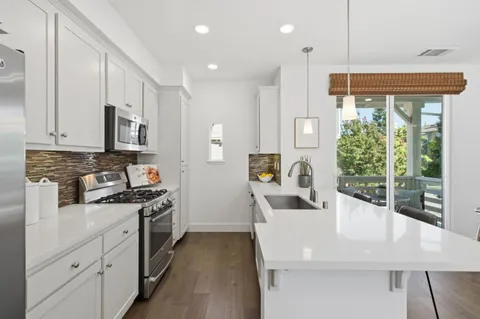 $1,549,000 | 1081 Interlaken Terrace, Sunnyvale, CA 94089