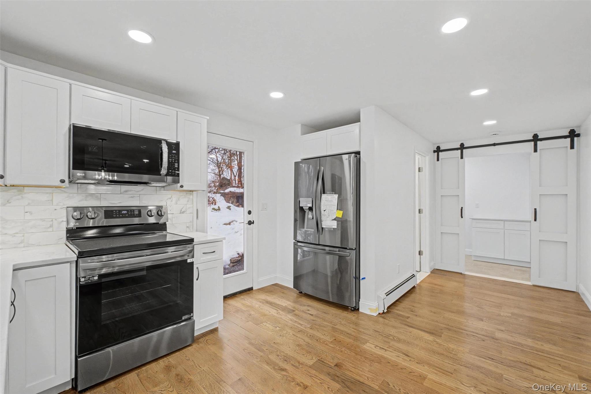 16 Cold Spring Road Putnam Valley, NY 10579 - Photo 13 of 44