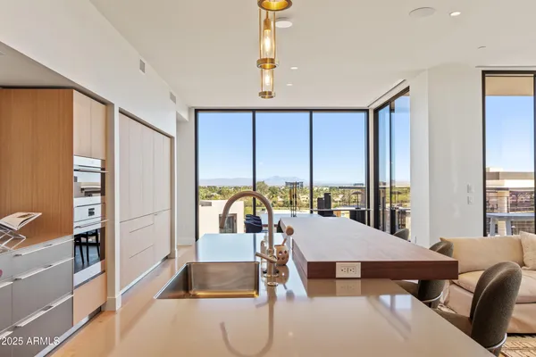 $15,000 | 5000 North Camelback Ridge Drive, Unit 302, Scottsdale, AZ 85251