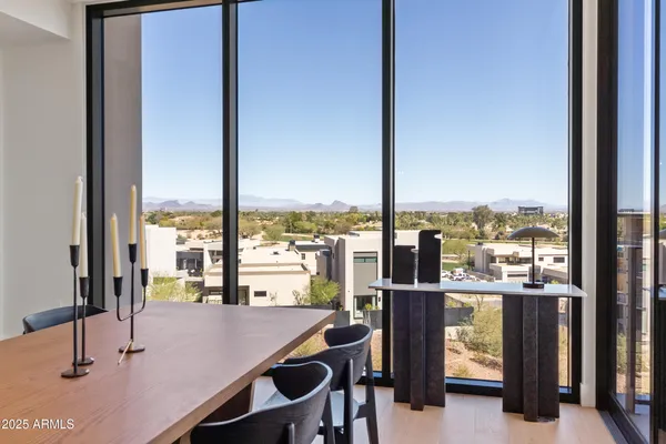 $15,000 | 5000 North Camelback Ridge Drive, Unit 302, Scottsdale, AZ 85251