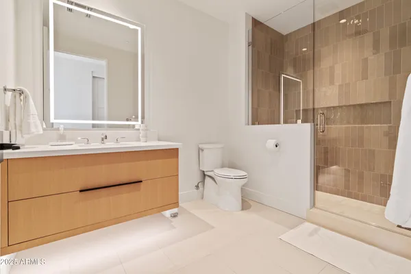 $15,000 | 5000 North Camelback Ridge Drive, Unit 302, Scottsdale, AZ 85251