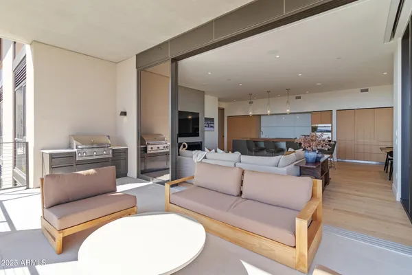 $15,000 | 5000 North Camelback Ridge Drive, Unit 302, Scottsdale, AZ 85251