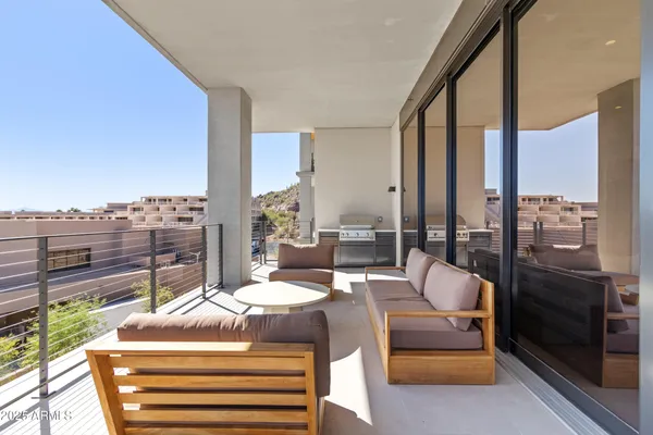 $15,000 | 5000 North Camelback Ridge Drive, Unit 302, Scottsdale, AZ 85251