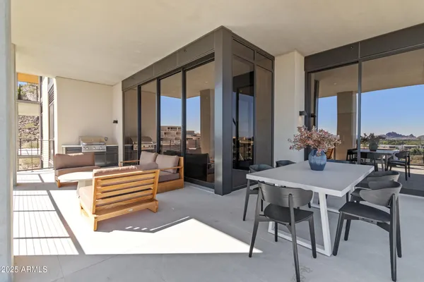 $15,000 | 5000 North Camelback Ridge Drive, Unit 302, Scottsdale, AZ 85251