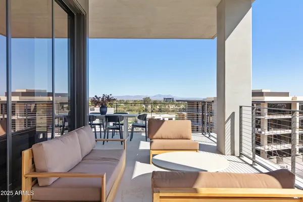 $15,000 | 5000 North Camelback Ridge Drive, Unit 302, Scottsdale, AZ 85251