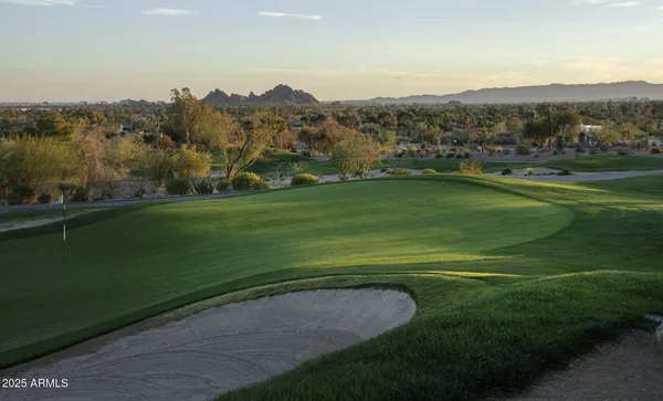 $15,000 | 5000 North Camelback Ridge Drive, Unit 302, Scottsdale, AZ 85251