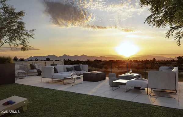 $15,000 | 5000 North Camelback Ridge Drive, Unit 302, Scottsdale, AZ 85251