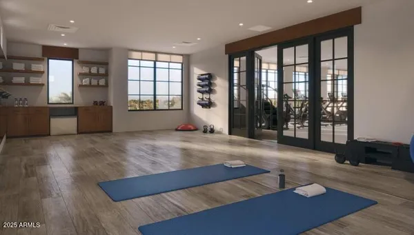 $15,000 | 5000 North Camelback Ridge Drive, Unit 302, Scottsdale, AZ 85251