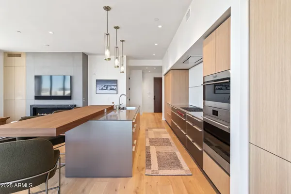 $15,000 | 5000 North Camelback Ridge Drive, Unit 302, Scottsdale, AZ 85251