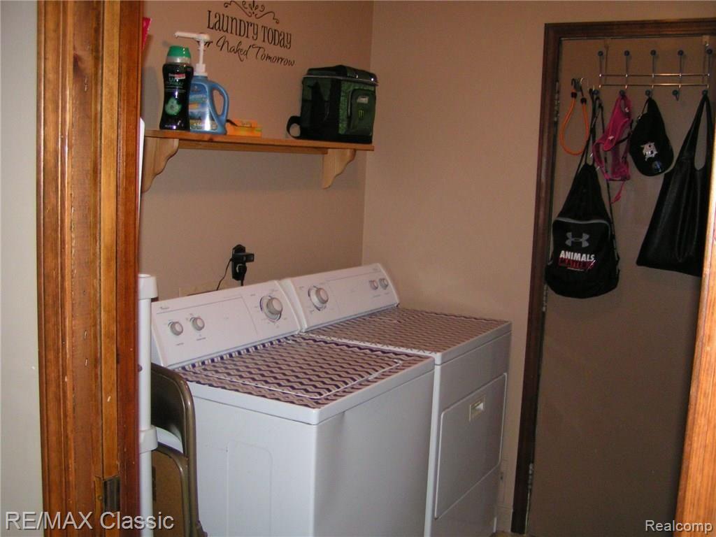 29011 Cotton Road, Unit 1 New Baltimore, MI 48047 - Photo 27 of 27 PICT1250.JPG
