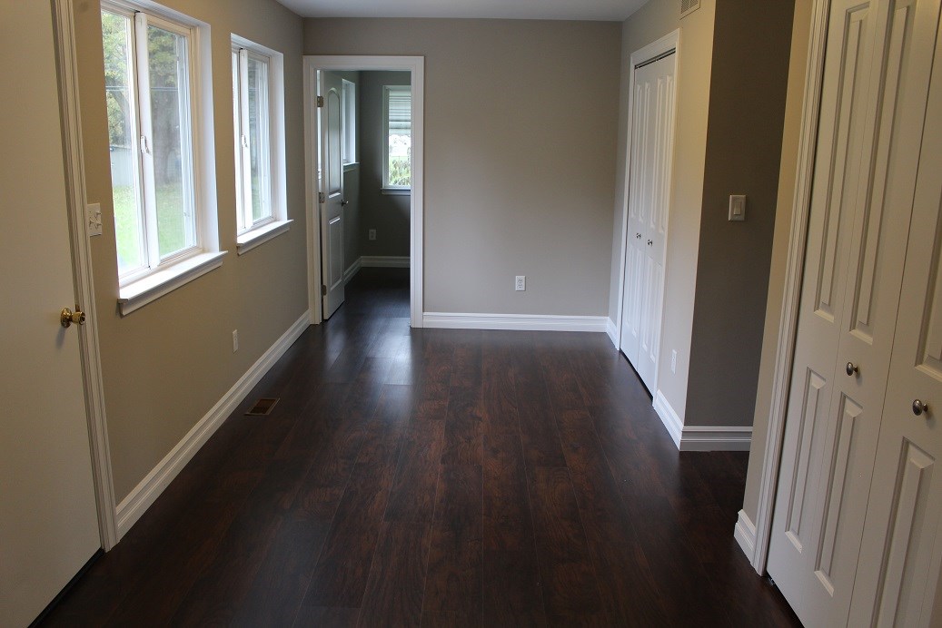 36773 Kelly Road Clinton Township, MI 48035 - Photo 15 of 56 31335611-14.JPG