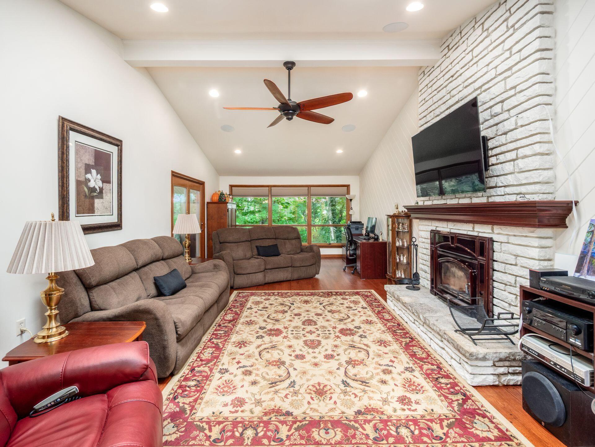 6107 Riverside Drive Powell, OH 43065 - Photo 29 of 75 029_5d7c_A 6107 Riverside 043