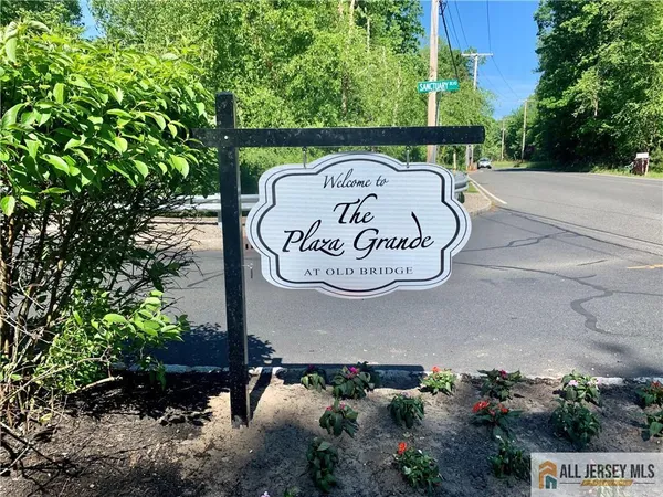 $535,000 | 4208 Falston Circle, Old Bridge, NJ 08857