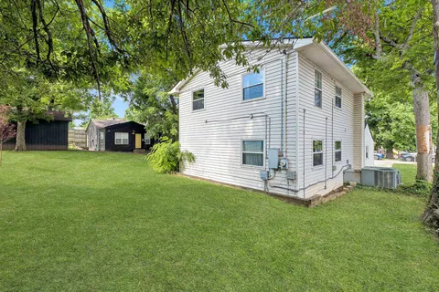$1,650,000 | 2818 Azalea Place, Nashville, TN 37204