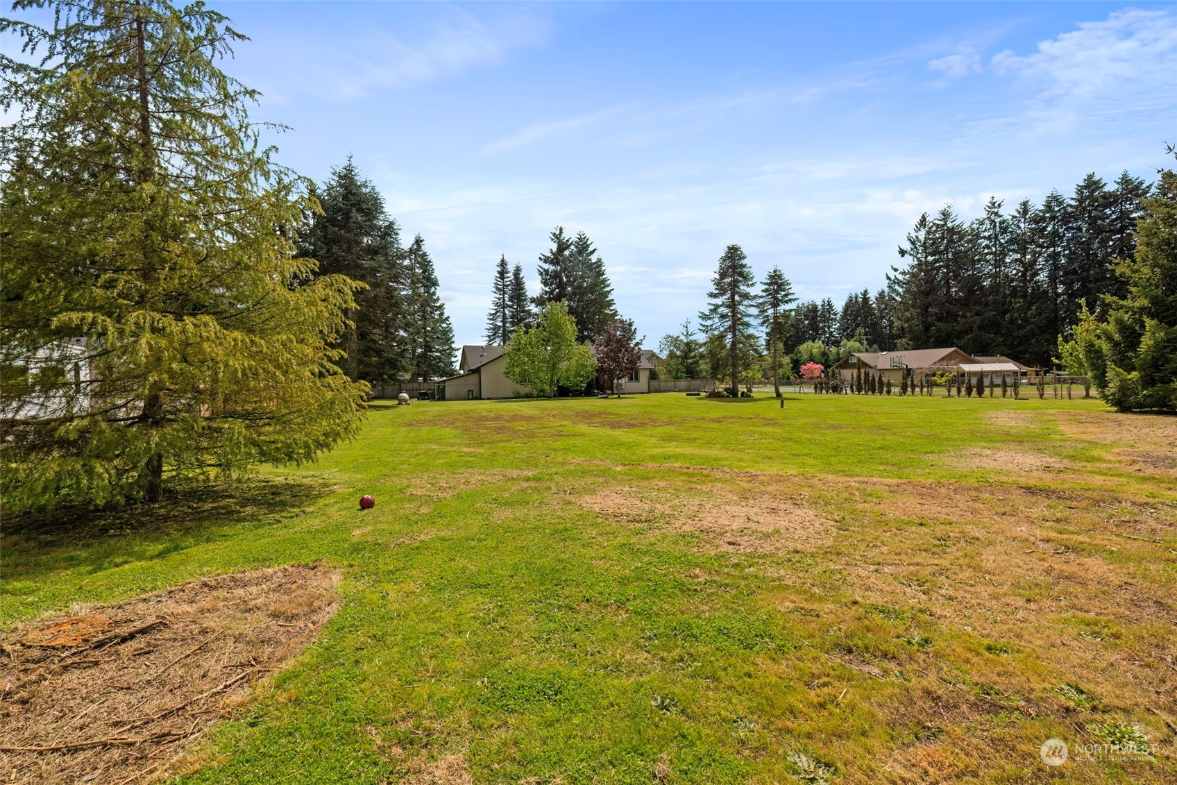 8222 178th Avenue Southwest Rochester, WA 98579 - Photo 33 of 36 a view of a ocean view with beach