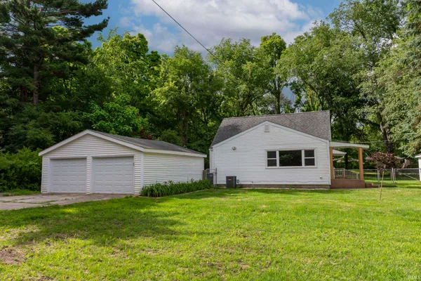 $249,999 | 26490 Southport Drive, South Bend, IN 46628
