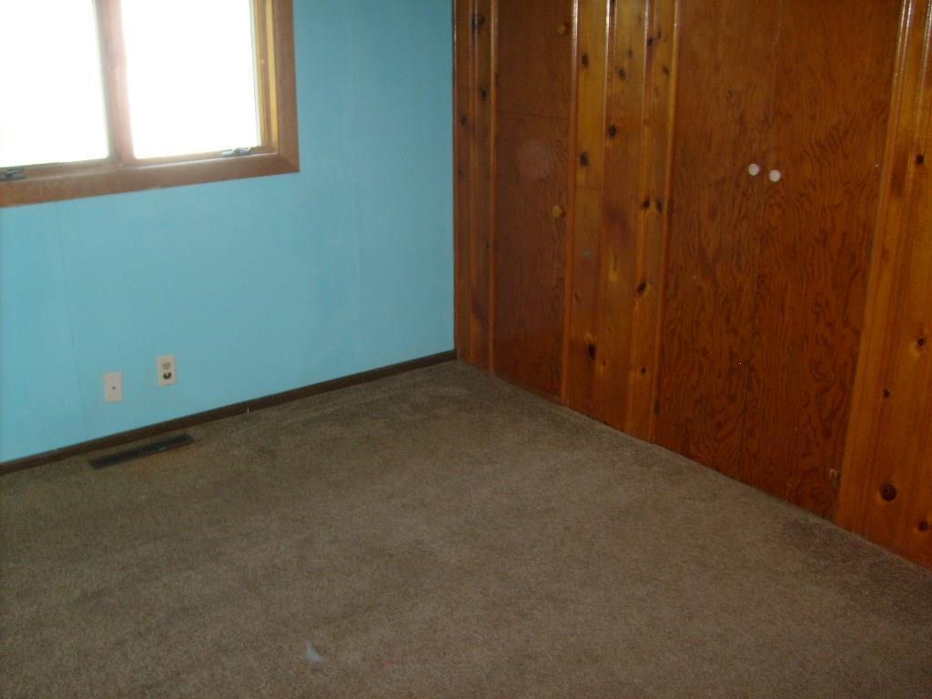 1201 South Bird Road Springfield, OH 45505 - Photo 17 of 35