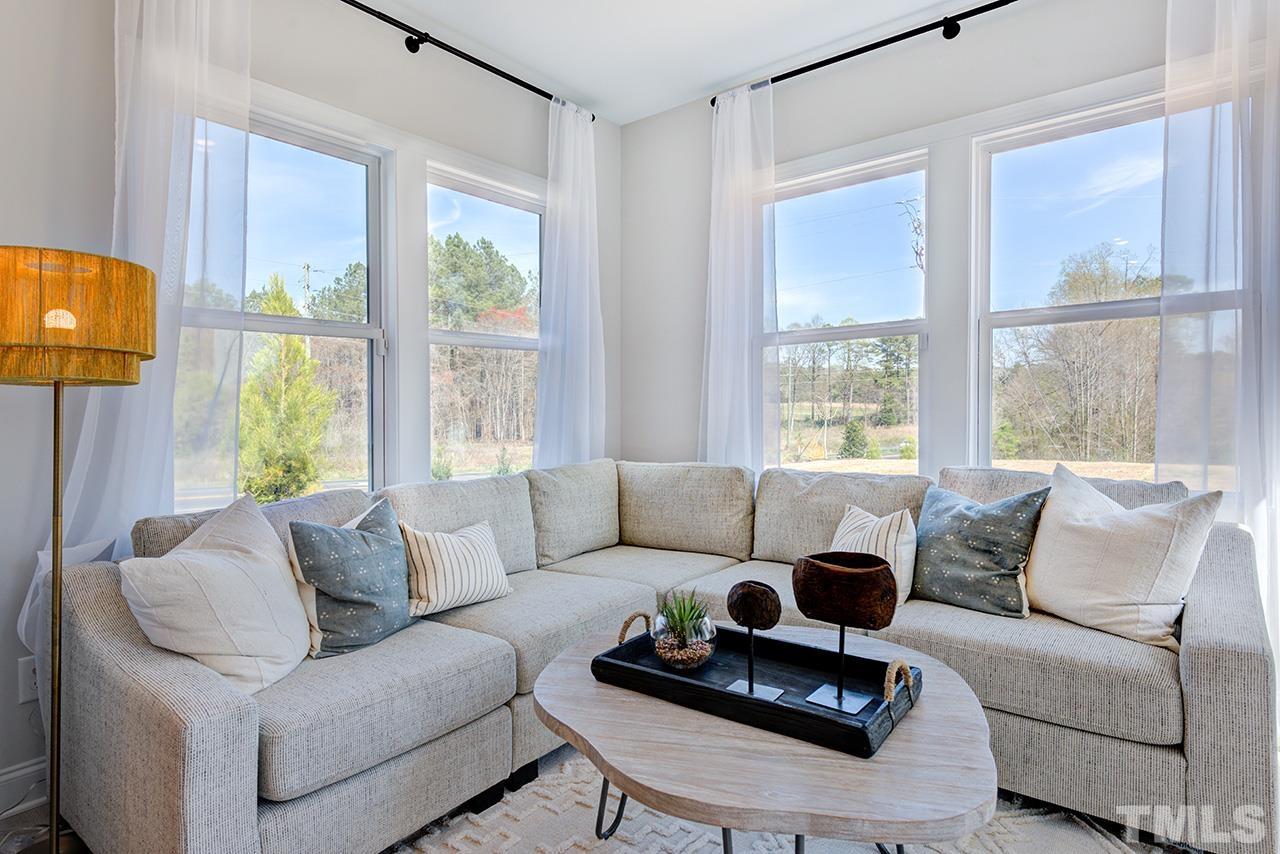 1185 Sun Springs Road Wake Forest, NC 27587 - Photo 20 of 48 Gallery Image 20